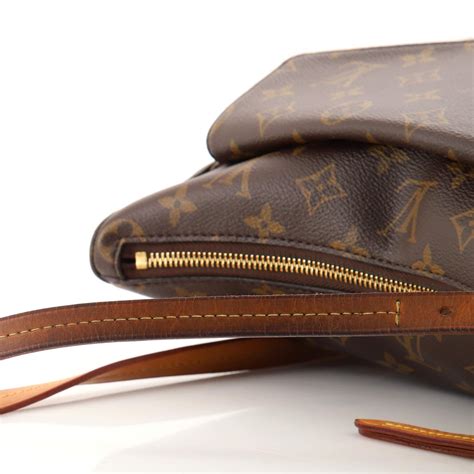 louis vuitton mabillon|used mabillon bags for sale.